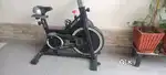 Exer wali cycle