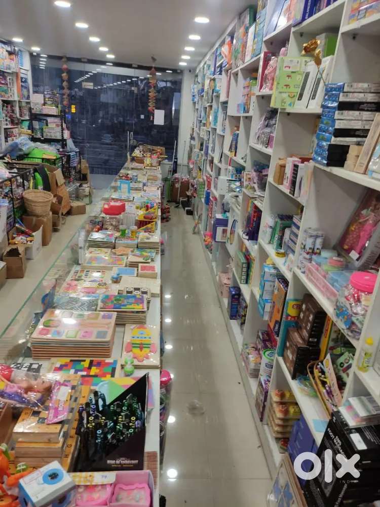 Shop for rent near alsaj international convention