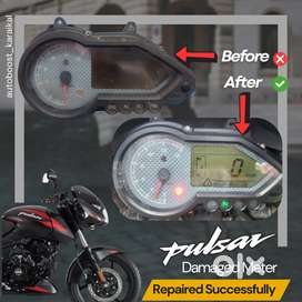 AUTOBOOST_KARAIKAL