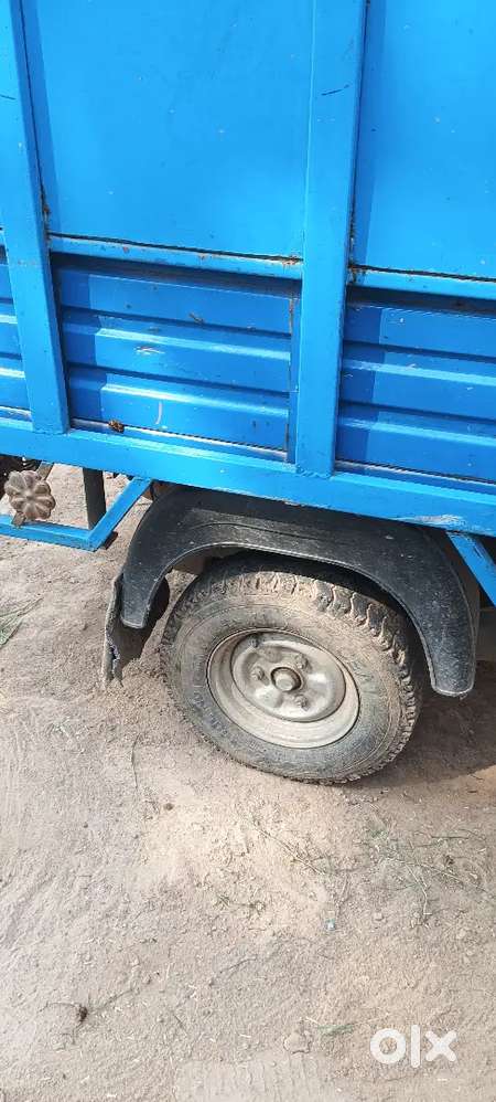 Good condition all part orginal all paper complete
