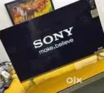 android tv