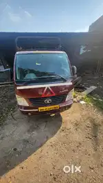 Sada engine low maintenance