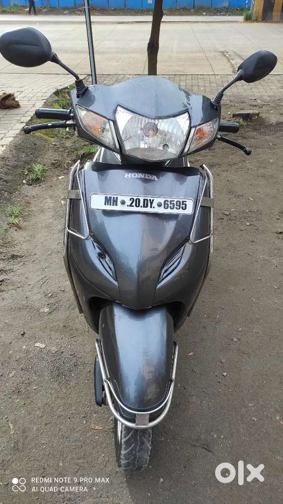 2016 3G good condition