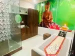 Girl required for spa centre