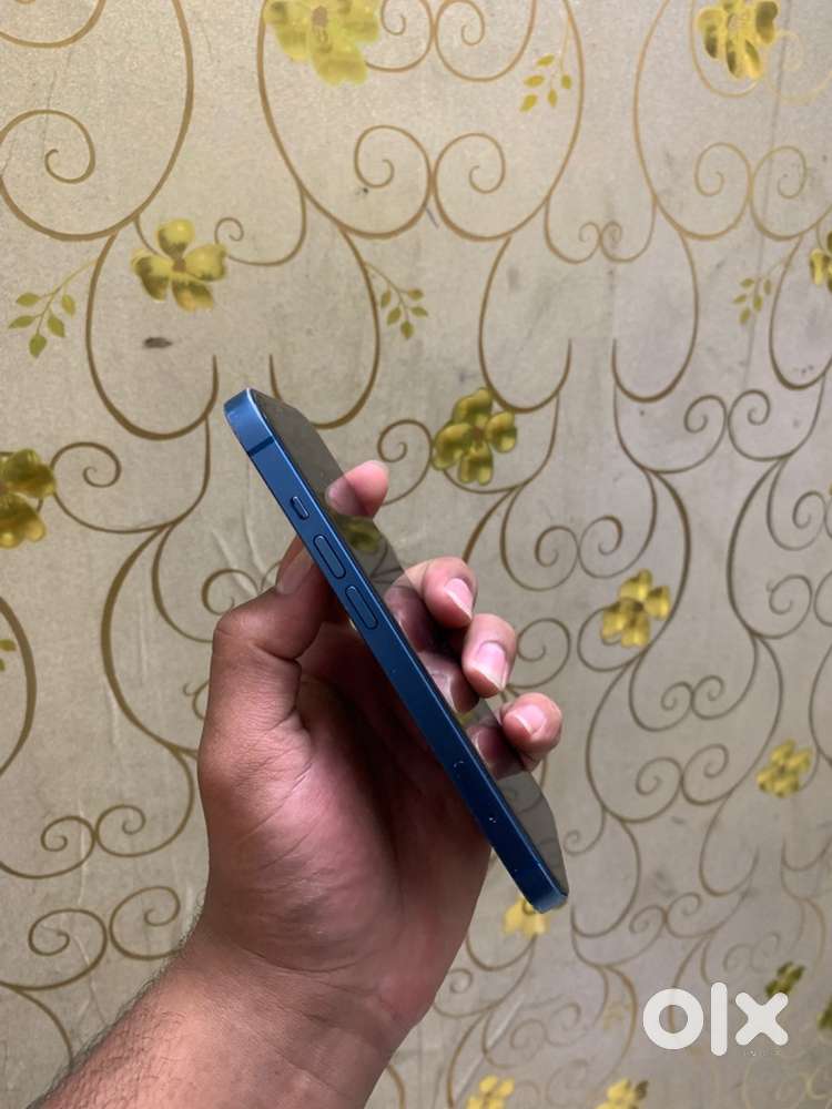 I phone 13