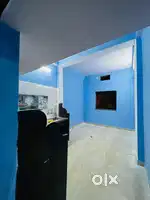 2room 1 KICHEN 1 MODULAR BATHROOM