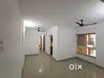 Bachelor allowed