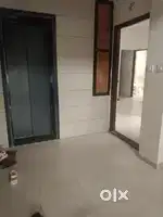 Ready to move hose
