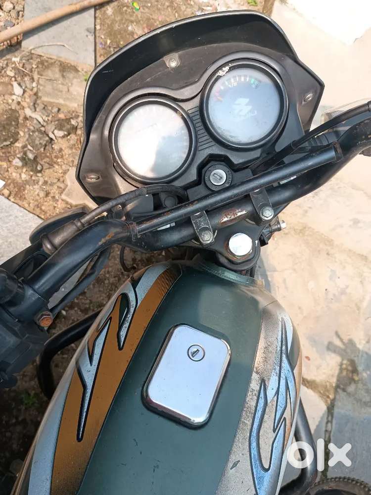 Yogesh devgade