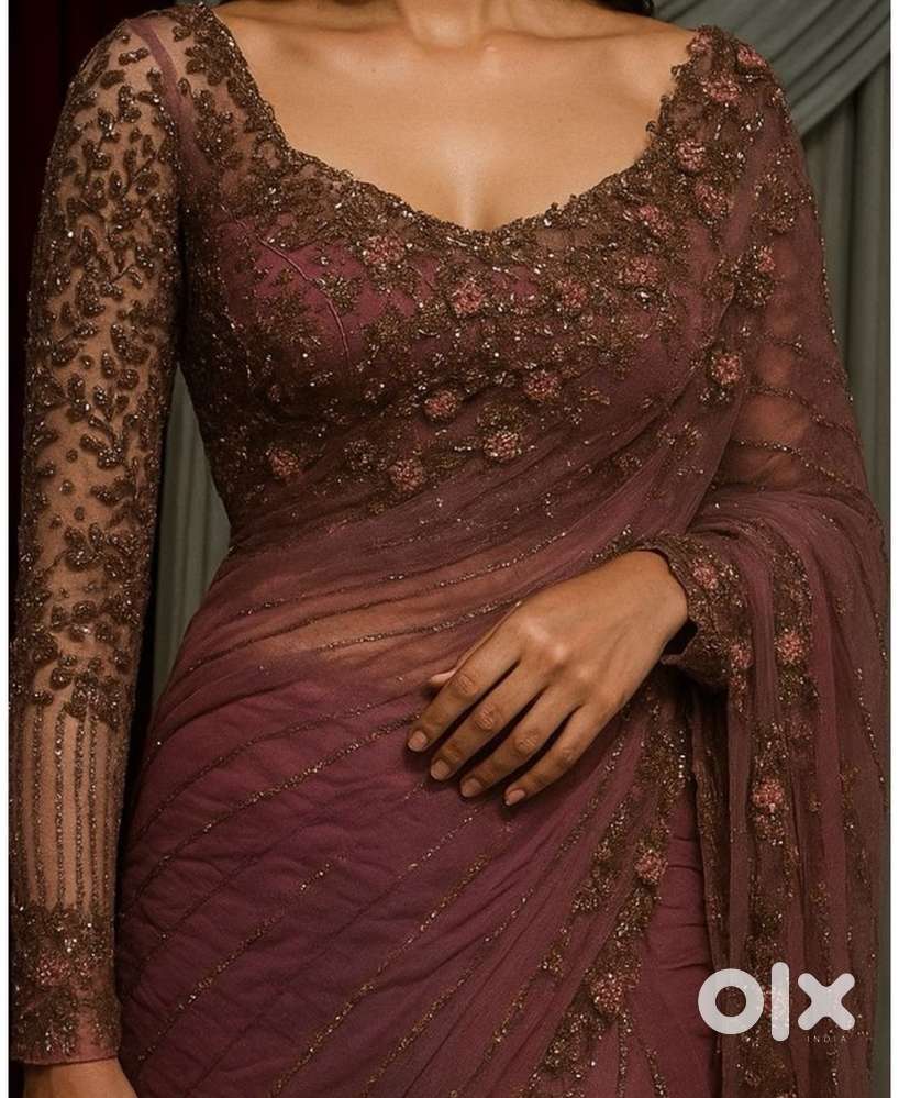 Wanted immeidtaley an experienced lady fashion designer