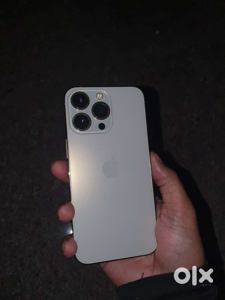 Iphone 13Pro 128Gb  Bettry 97%