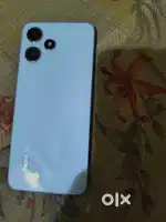 Redmi 12 5g 6 128
