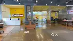 Wanted Male/ Female EMI Counter Staff  at Home Appliances showroom