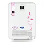 Air Purifier