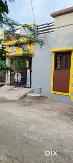 Resale house for sale, Near Anaiyur