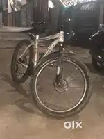 Rapid k plus