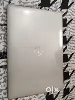 Dell touch screen laptop