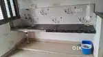 2 BHK Flat for rent in CHITAIPUR