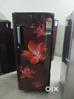 Old ,and company second  washing machine aadi sabhi electronics