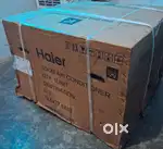 Haier window ac