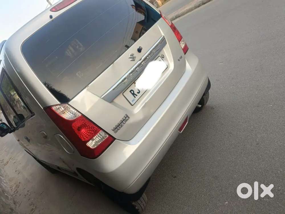 Well maintained perfect condition all original