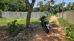 4 സെന്റ്  ചേർത്തല മനോരമ ജംഗ്ഷൻ 3.50 ലക്ഷം