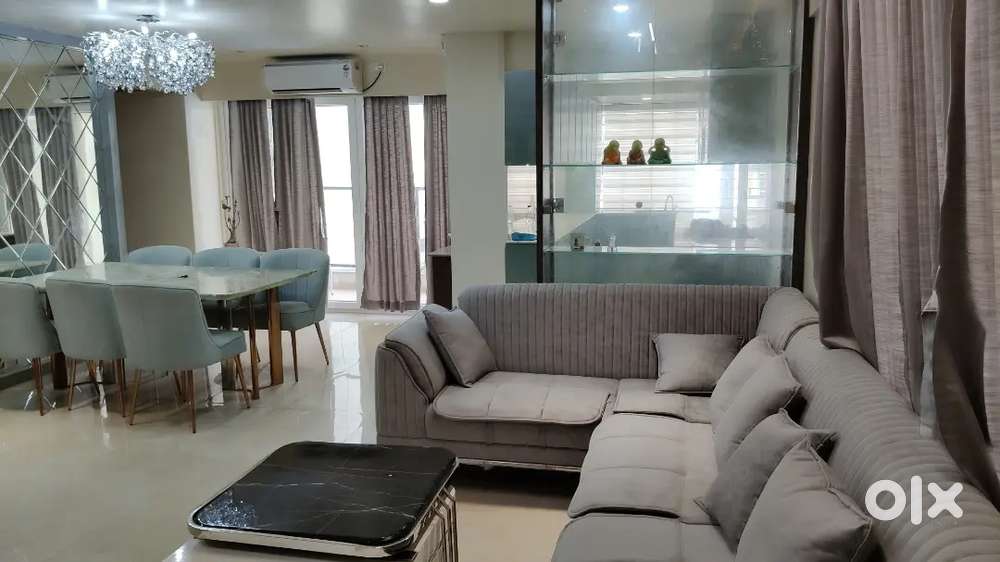 Duplex House For Sale At Dumduma