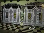 Batchelor Accommodation