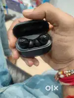 Redmi buds 5c earphone