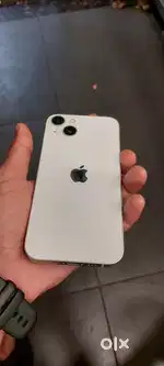 Iphone 13 128 gb