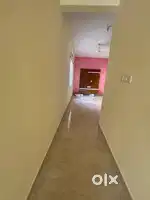 Beautiful 2BHK Builder Floor for Lease in Varthur