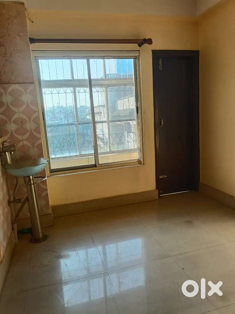 3bhk flat sell urgent