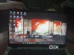 Dell latitude 7410 ,8 months old (no damage no scratch)