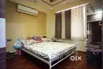 Siddharth Icon Apartment For Sell