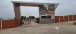 Isha Homes, DTCP & RERA Approved Plots for SALE @Trichy