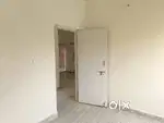 1 BHK near Manyata, pheonix mall and Brigade