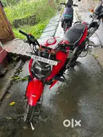 not use rough