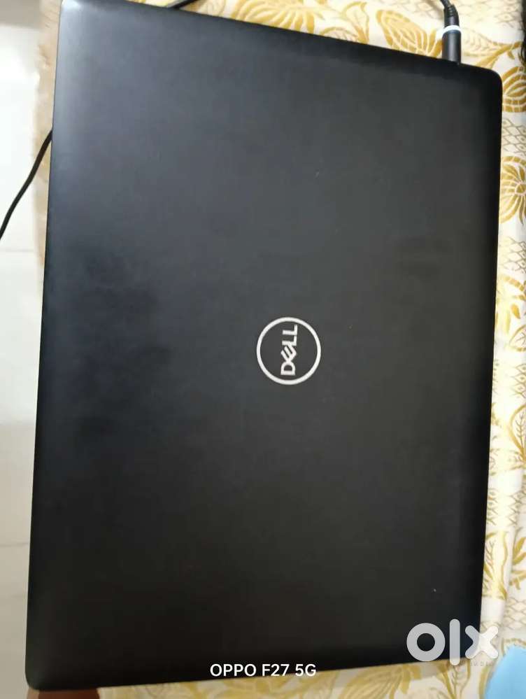 DELL LAPTOP TO SELL