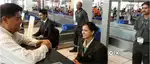Urgent hiring in Indigo airlines apply fast in ground staff
