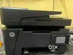 All type of printer available