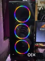 Gaming Computer