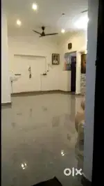 House rent or lease