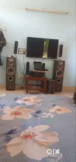 JBL speaker for sale