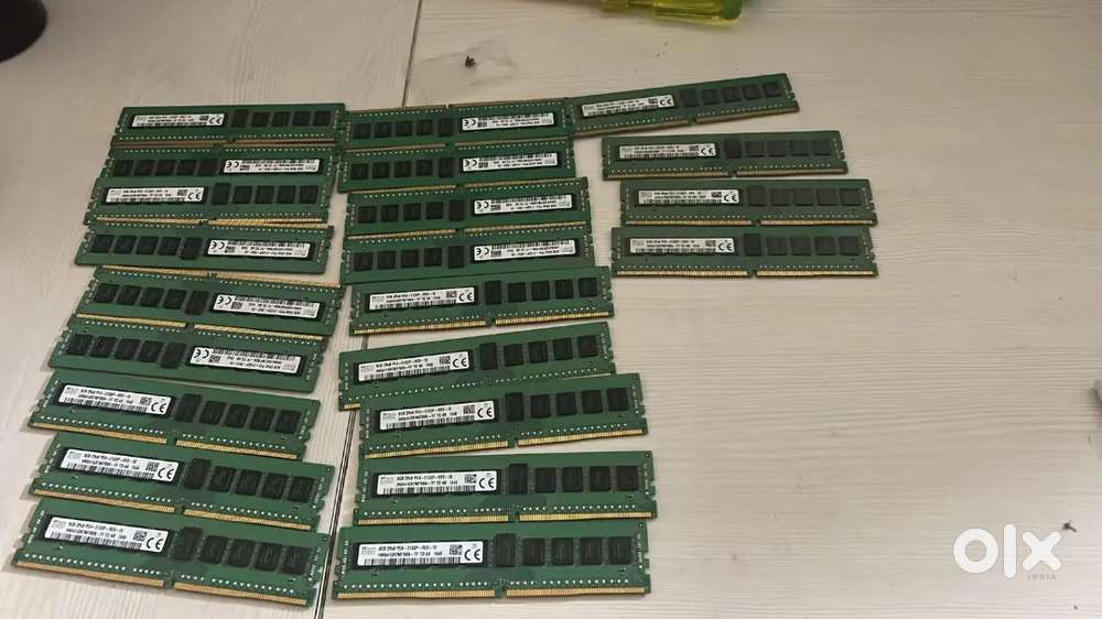 BUYING ALL UR PC PROCESSOR I3 I5 I7 I9 NVME SSD RAM DDR4 OR DDR5 BUYER