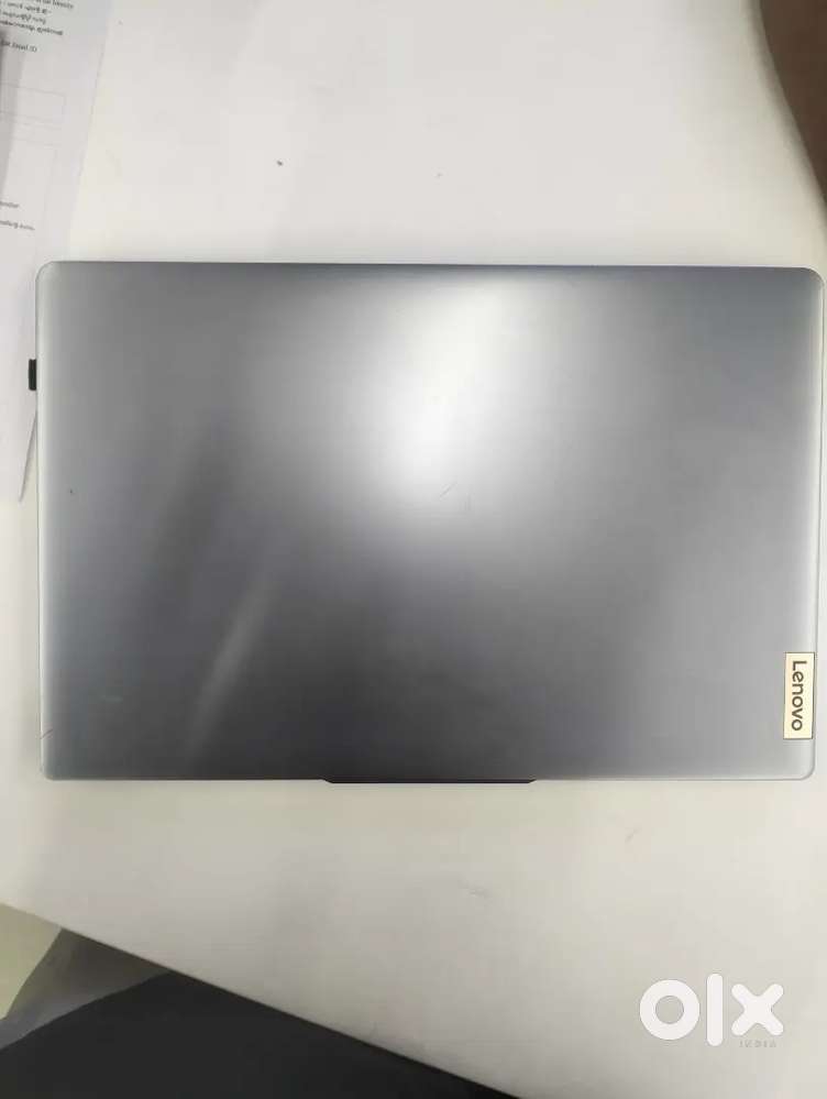 Asus Vivobook