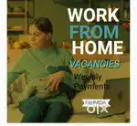 Incredible opportunity For u