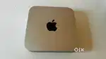 Macmini M1 Chip 16GB 256GB Storage