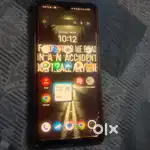 Selling Excellent condition Vivo y100 5g phone
