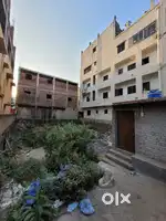 Land available for sale in harmu