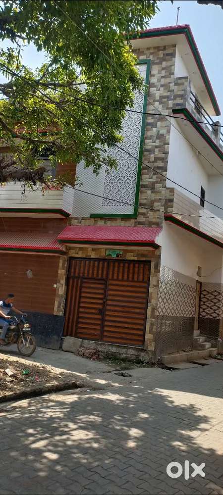 For Student job person bachler किरायेदार चाहिए moh mirdhaan puliya